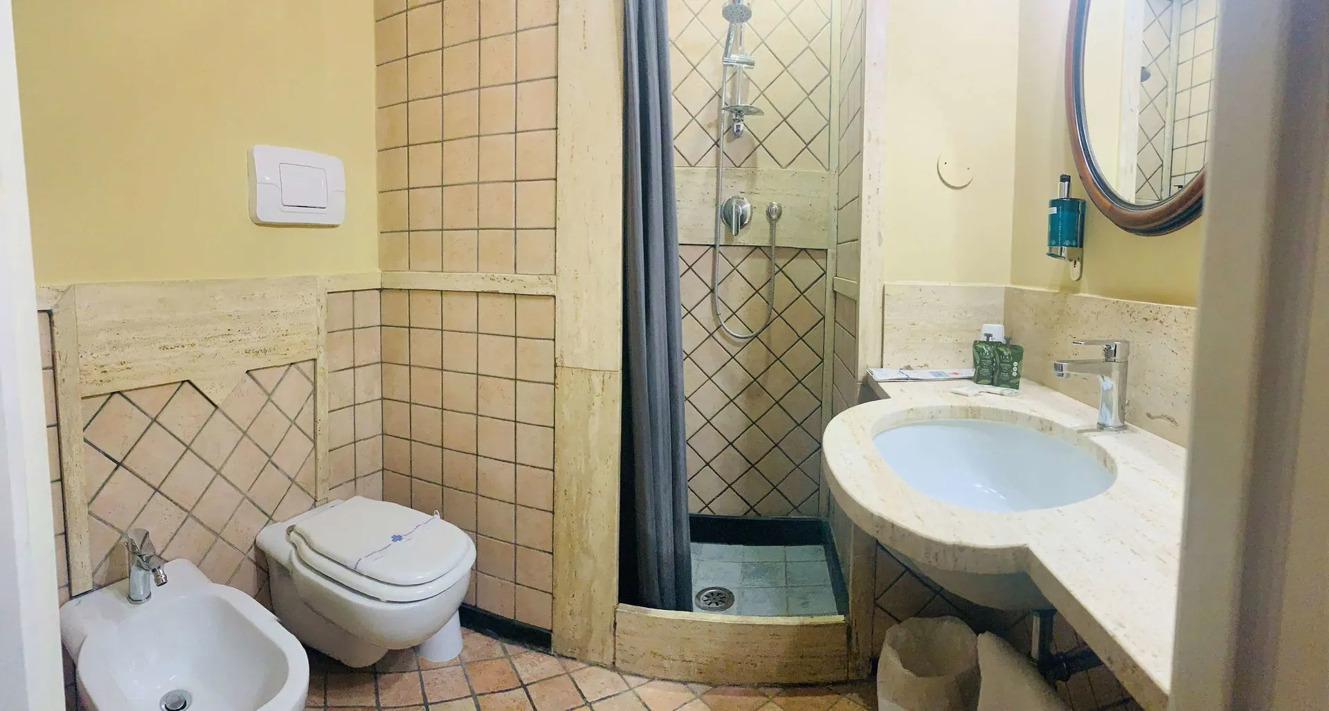 Photo - Hotel Suite Ares