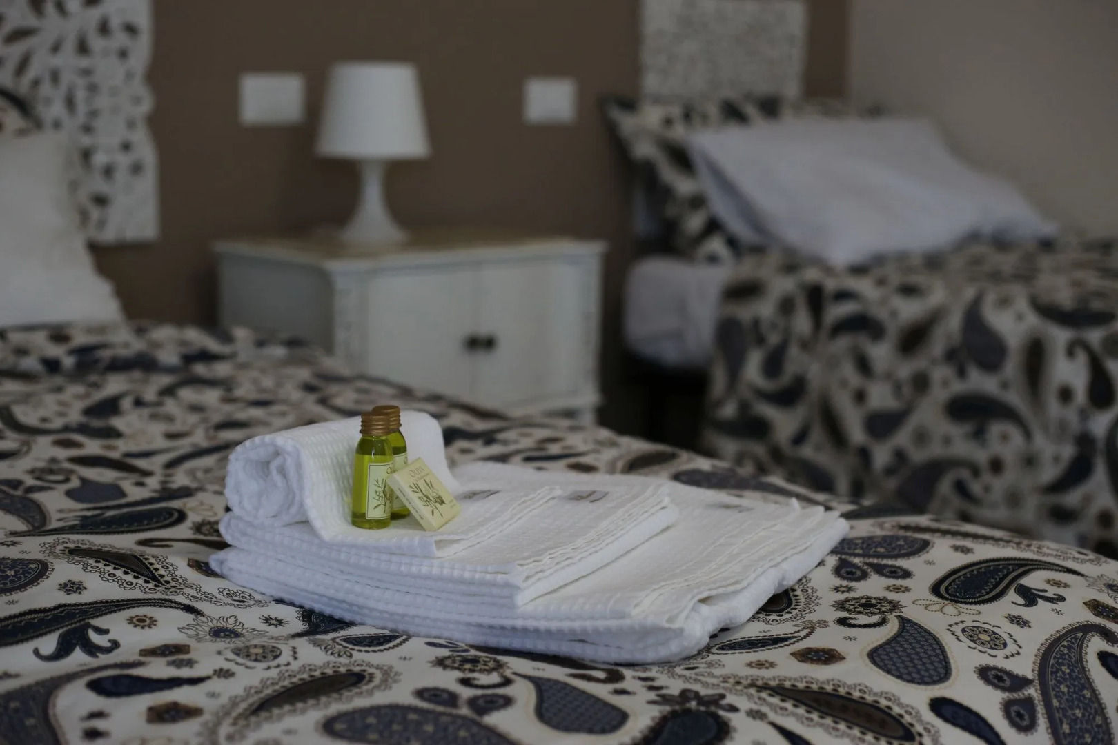 Foto - My Sweet Rome Guest House