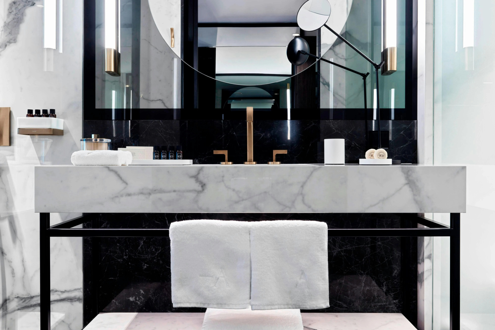 Photo - Academias Hotel, Autograph Collection