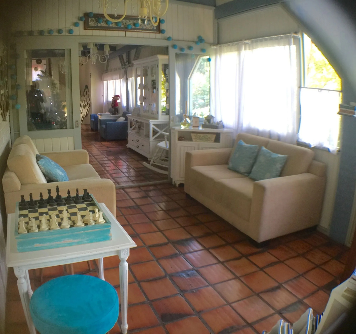 Foto - Petit Hotel Provence Gramado