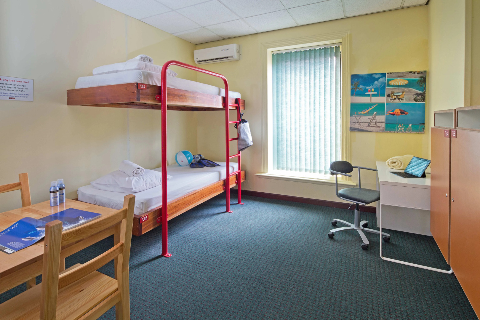 Photo - The Ritz Village