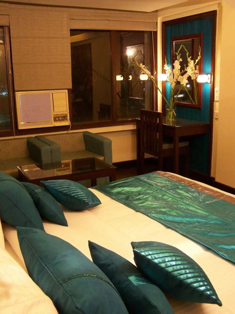 Photo - Hotel BB Palace