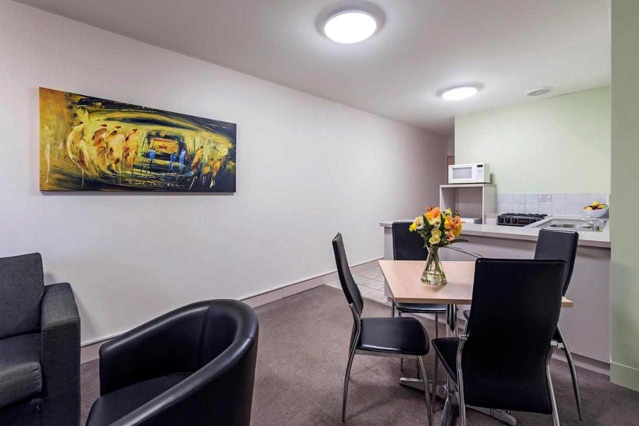 Photo - Comfort Inn & Suites Goodearth Perth