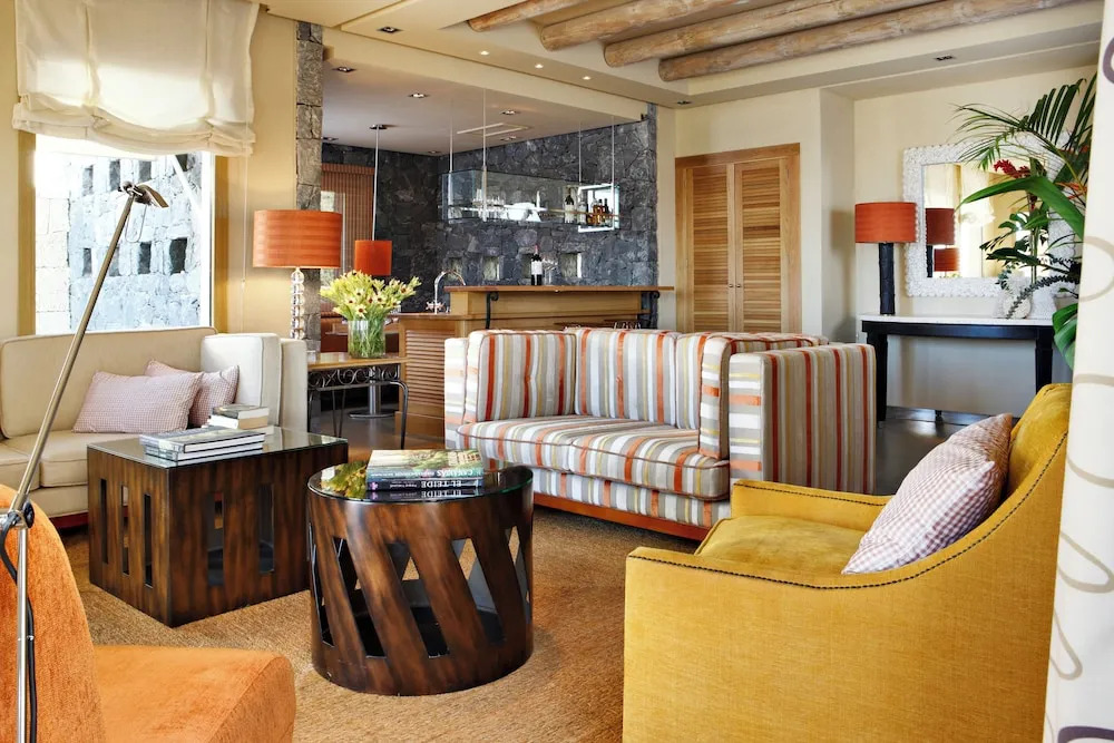 Photo - Bahia del Duque