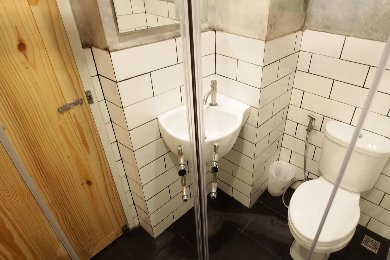 Foto - Sribumpen Plus