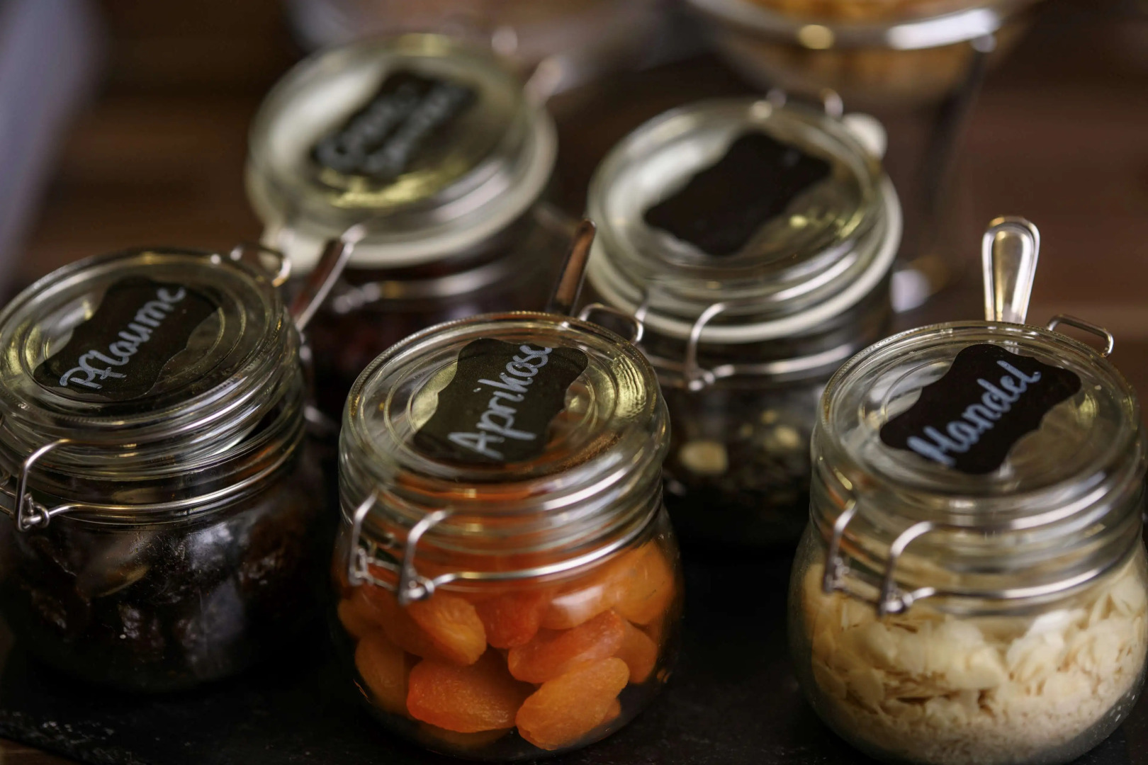 Photo - Hotel am Schloß Köpenick by Golden Tulip