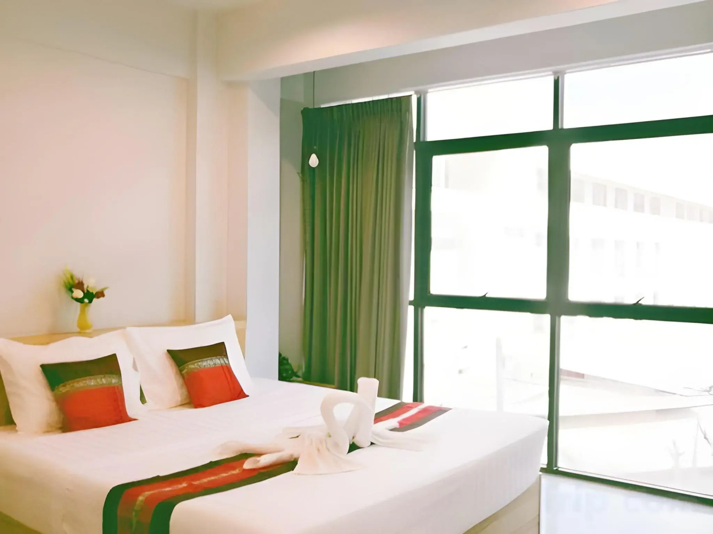 Photo - Little Lanna Guesthouse