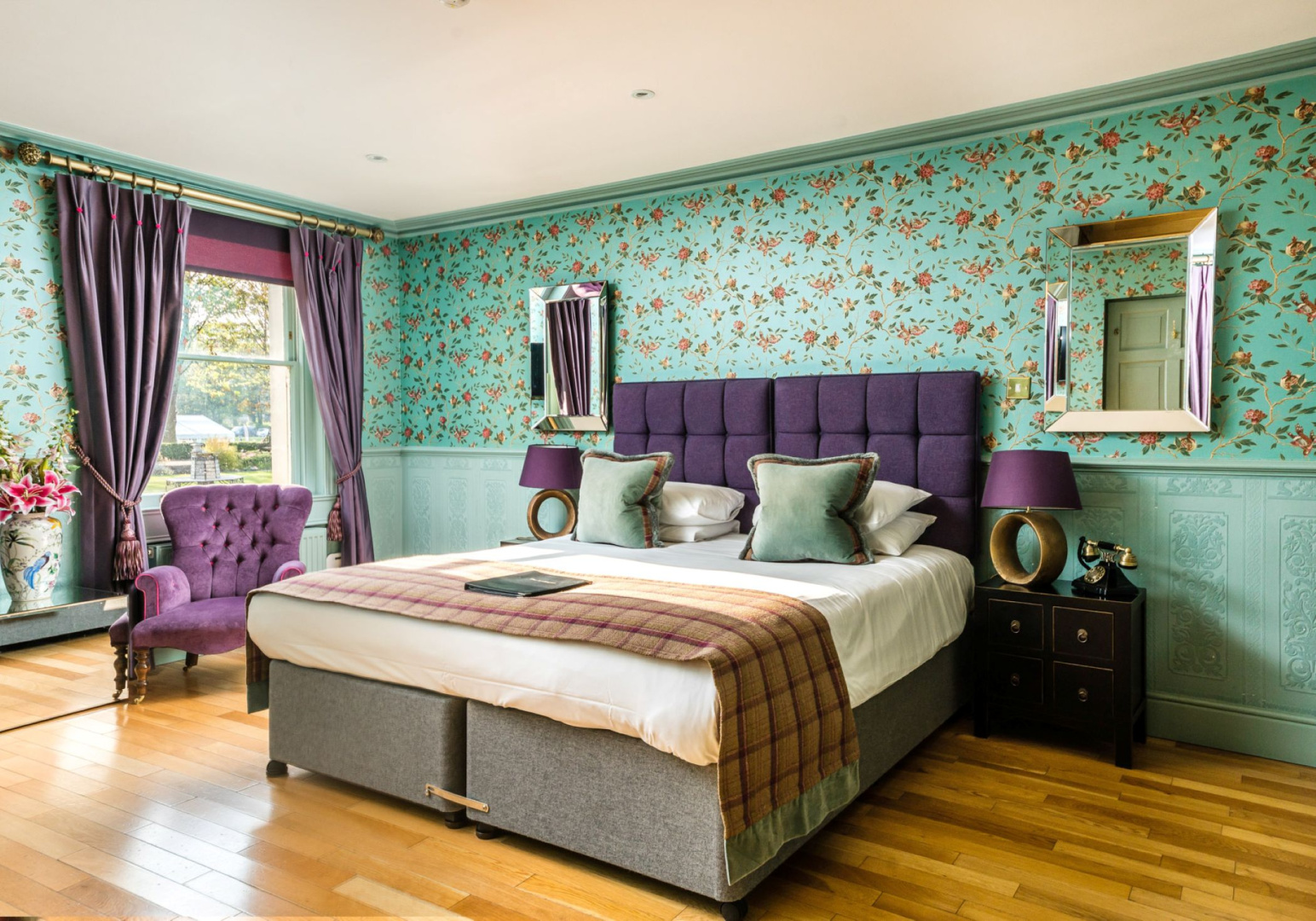 Photo - The Ayrlington Guesthouse