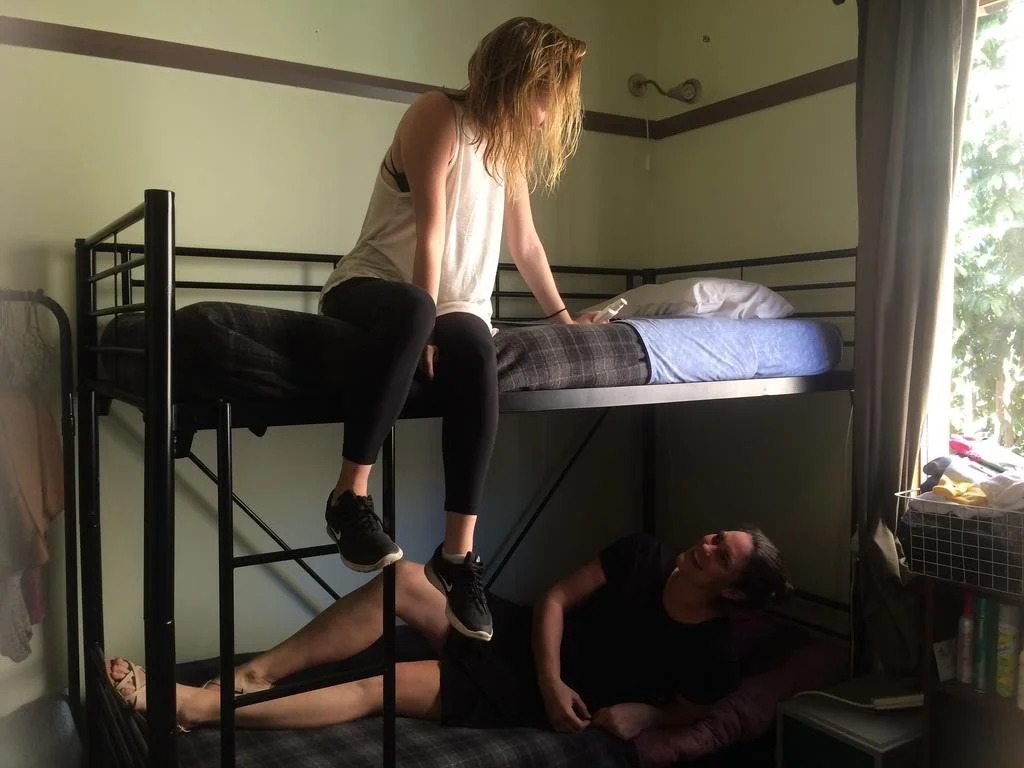 Foto - Coogee Beach House