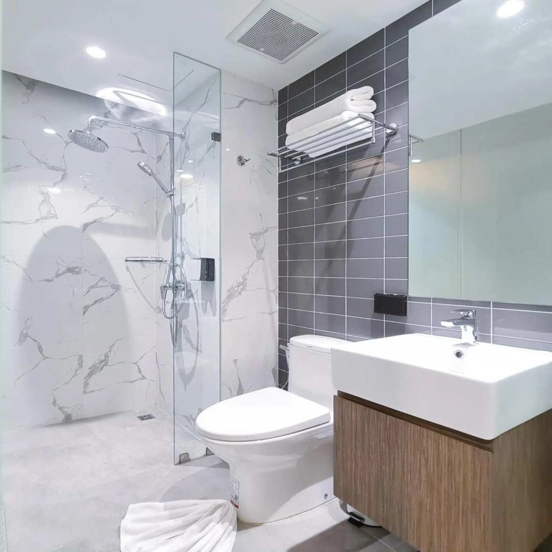 Photo - Sova Hotel Bangkok