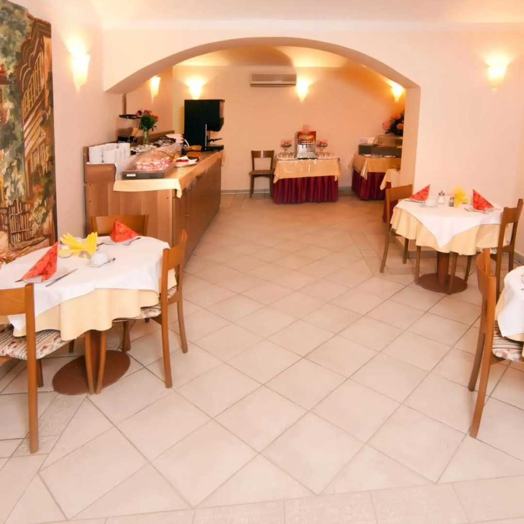 Foto - Residence Select
