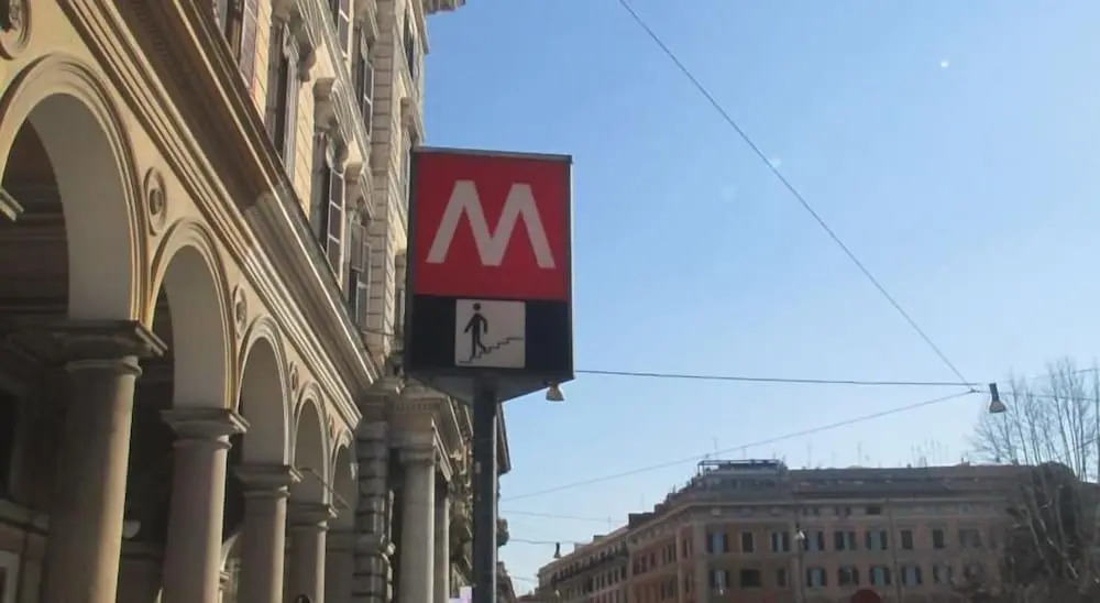 Foto - B&B Rudy Center