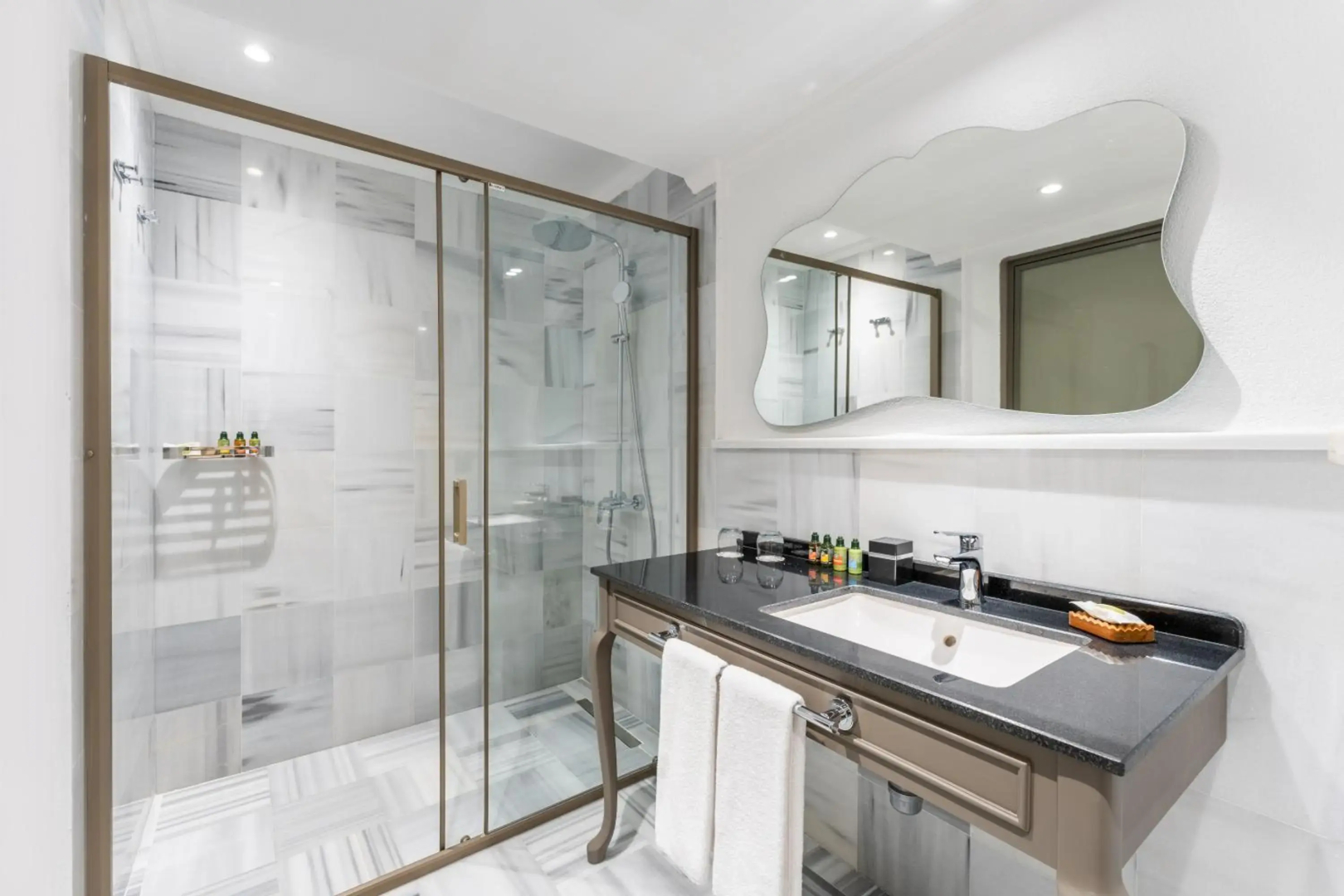 Photo - Adora Hotel & Resort