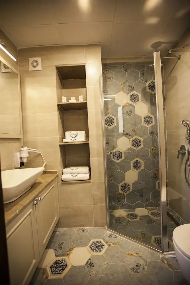 Photo - Livia Garden Hotel