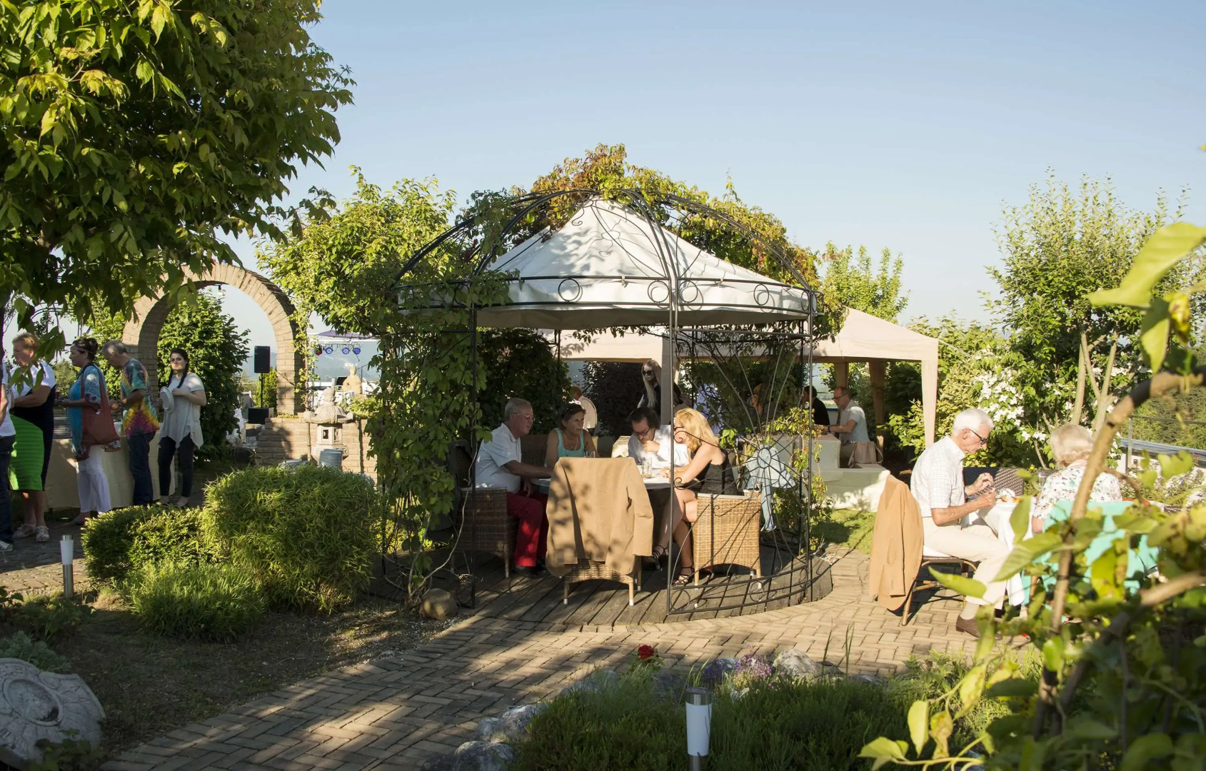 Photo - Best Western Hotel am Walserberg