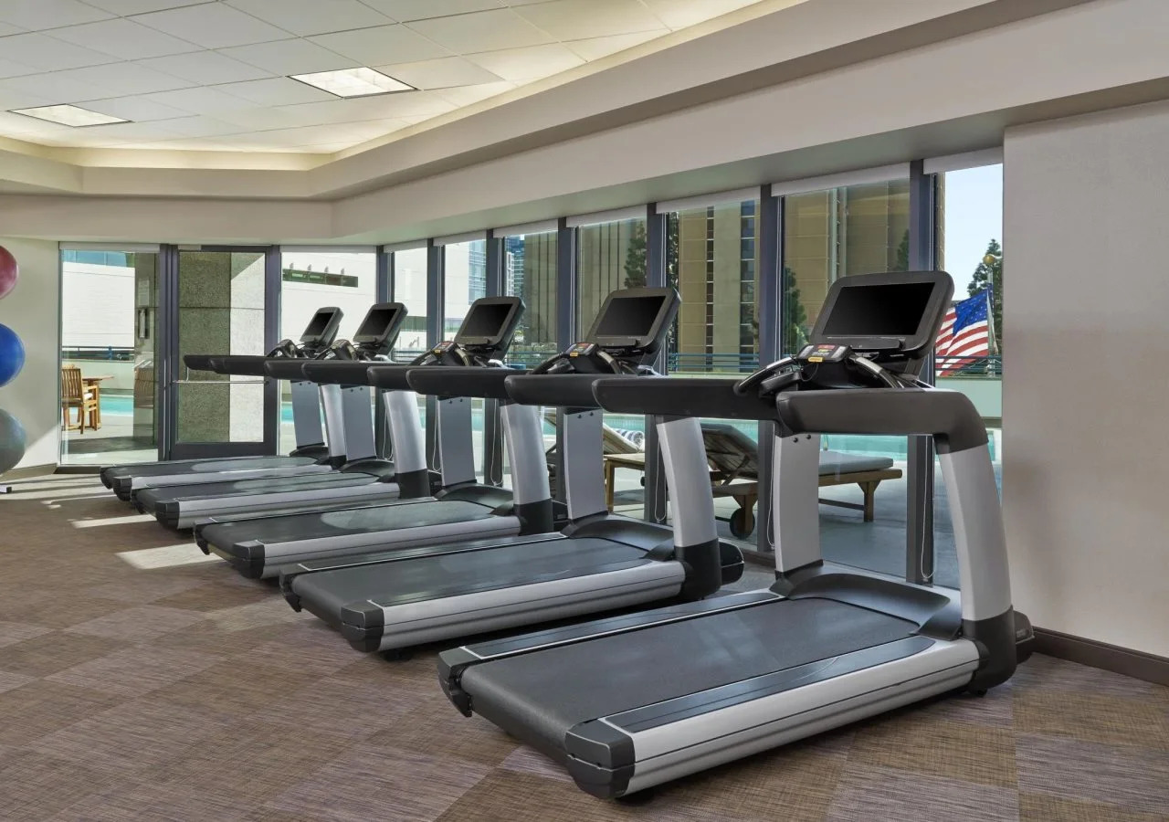 Photo - The Westin San Diego Bayview