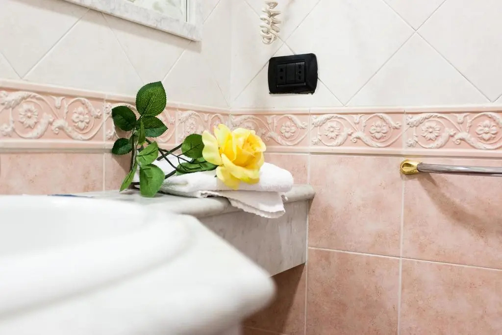 Foto - Hotel Suite Caesar