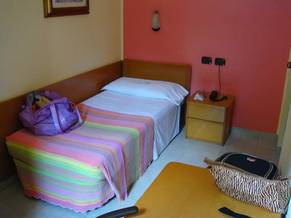 Photo - Miu Hotel