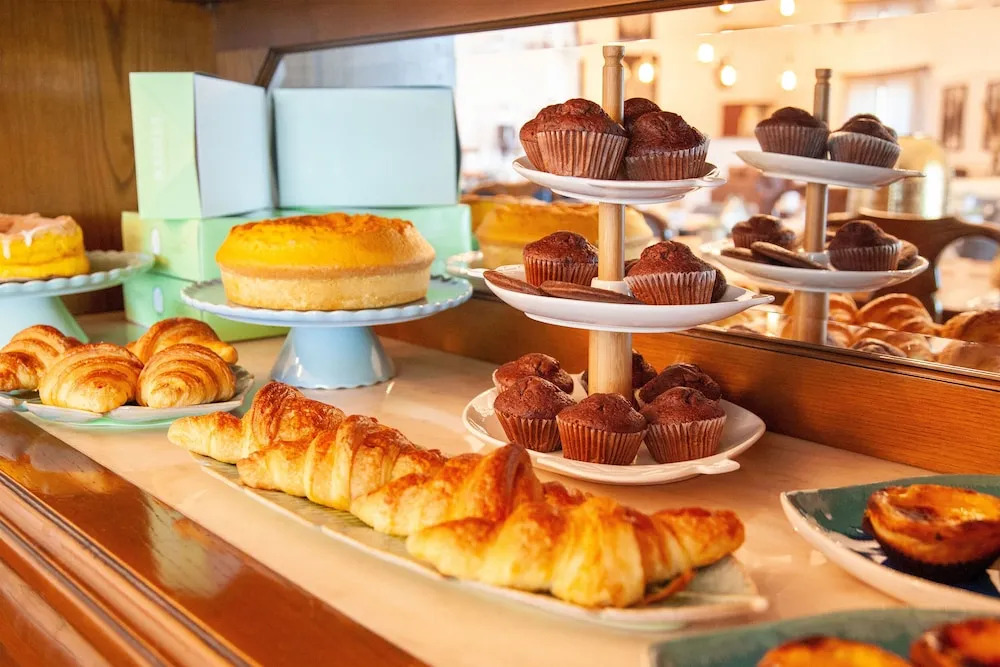 Foto - Casa das Carpas