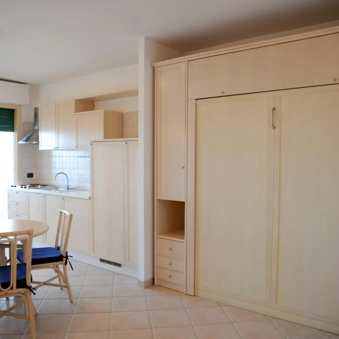 Foto - Residenza Lo Smeraldo