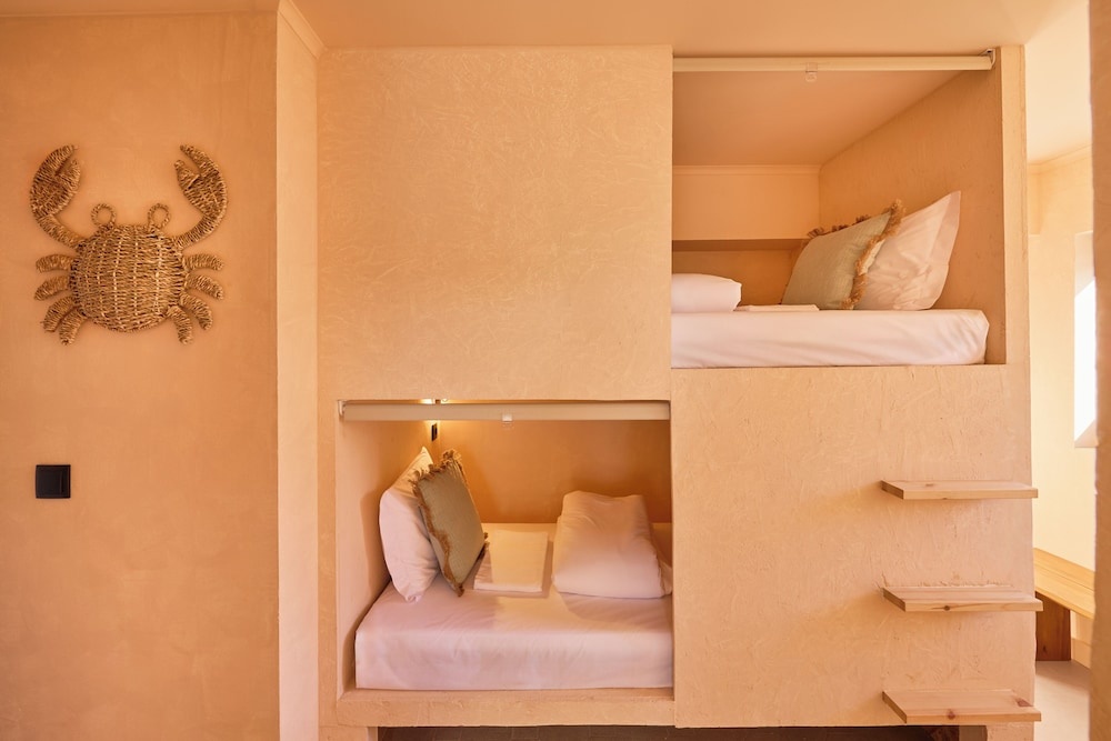 Wander Surf House, Bild 4 von 16