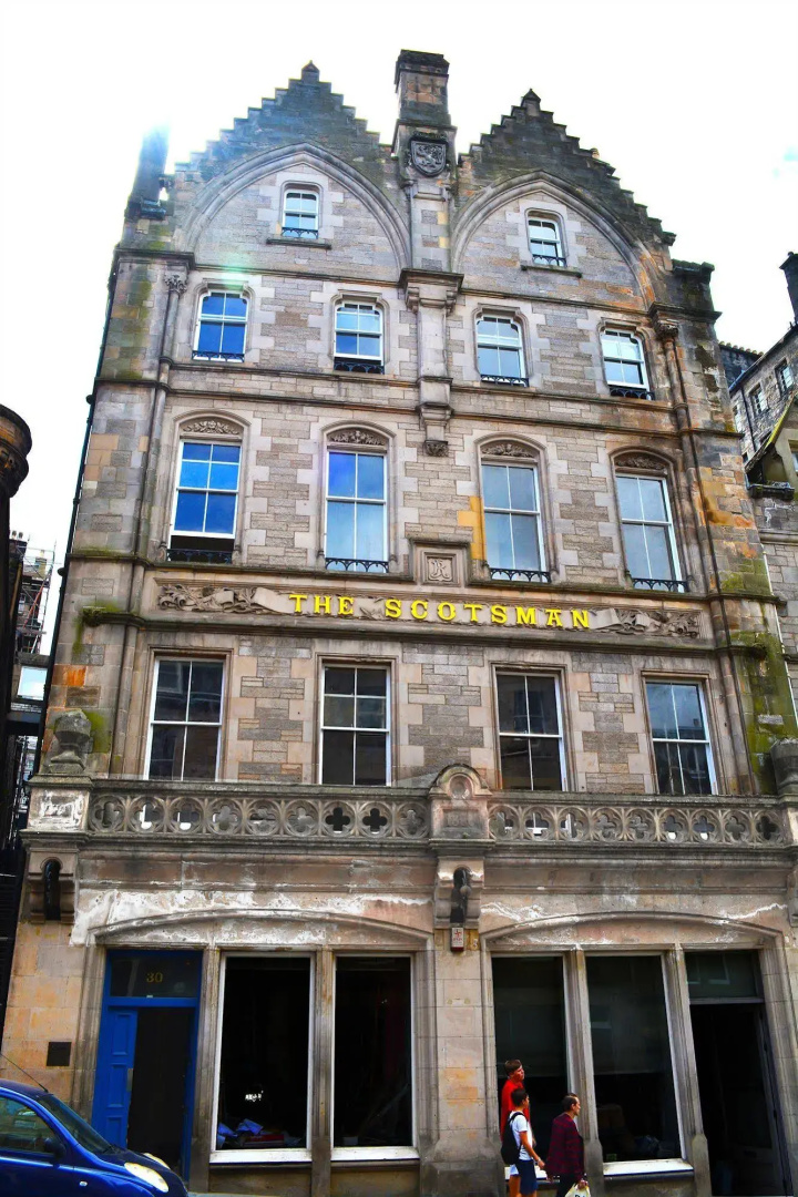 Foto - The Inn Place