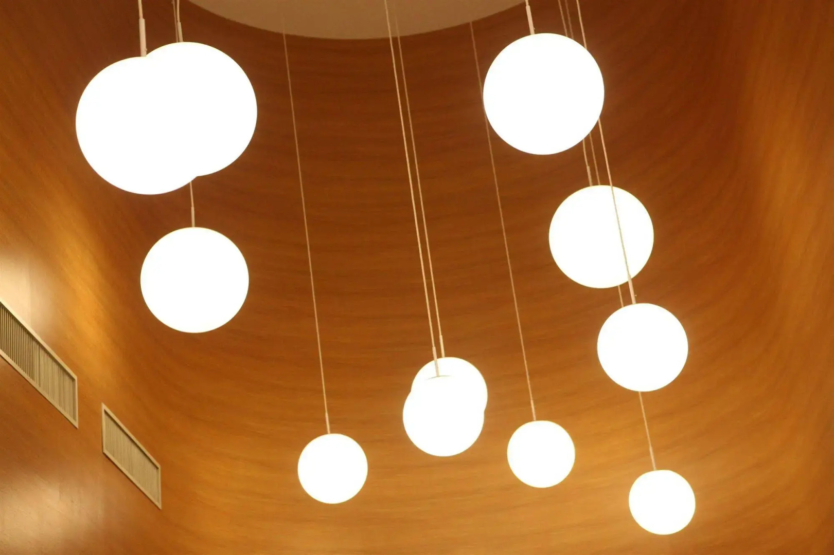 Photo - Dormy Inn Premium Sapporo