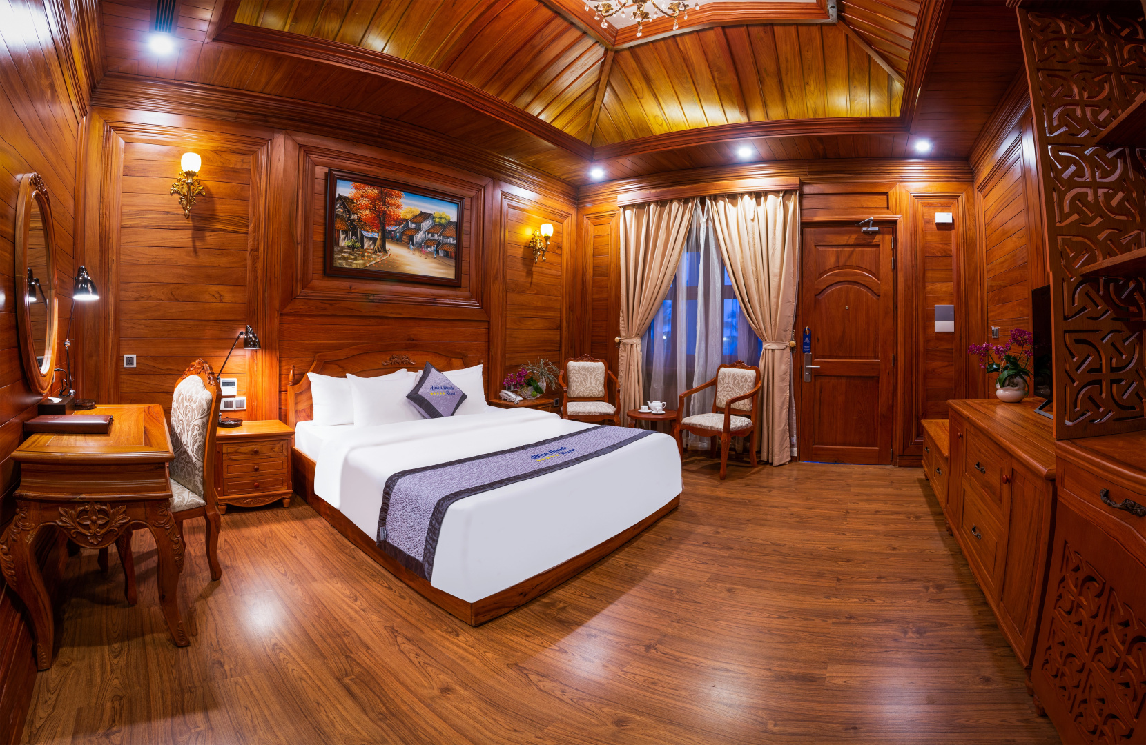 Foto - Thien Thanh Resort Phu Quoc