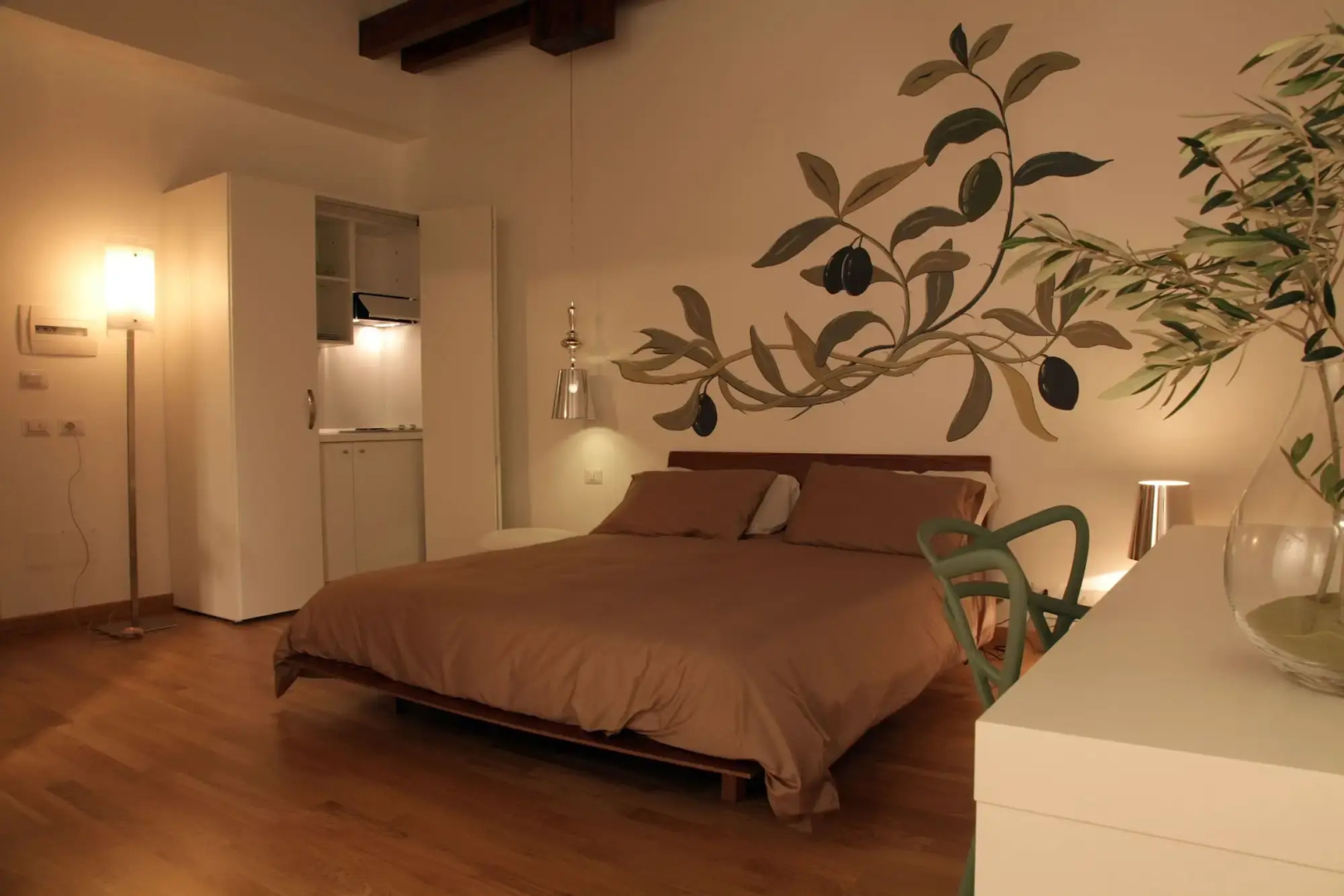 Foto - Hotel Cave Del Sole