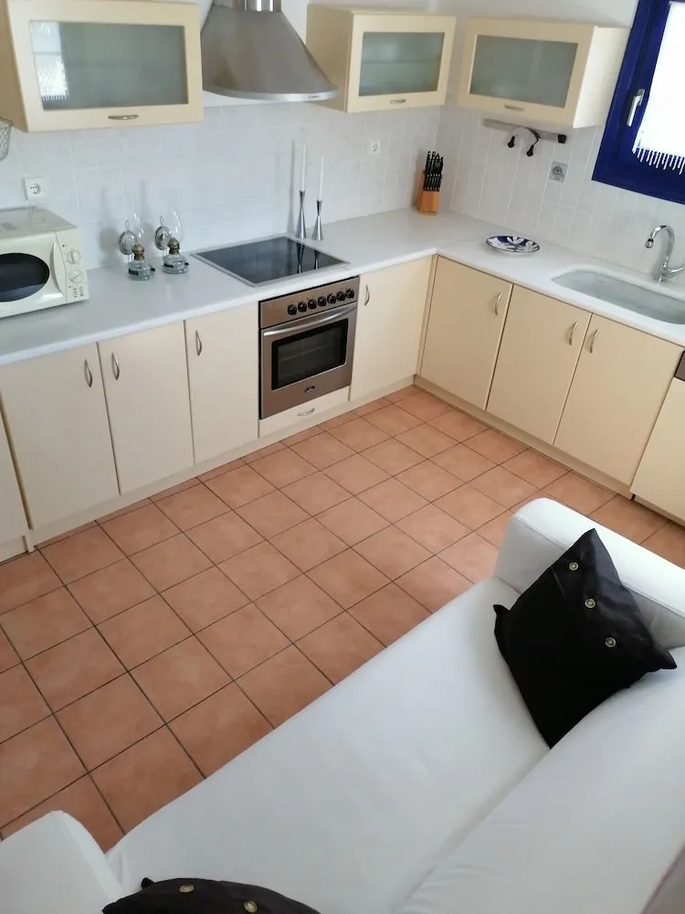 Foto - Hones - Relax House