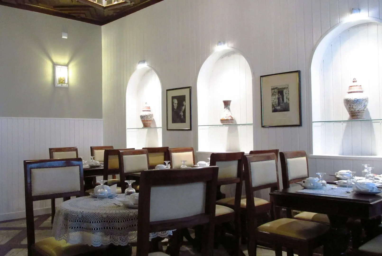 Photo - Hotel Jardim Viana do Castelo