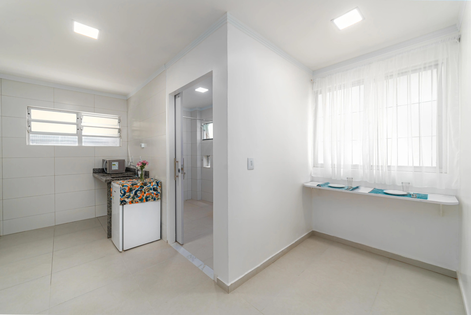 Foto - Mar e Mar Florianópolis