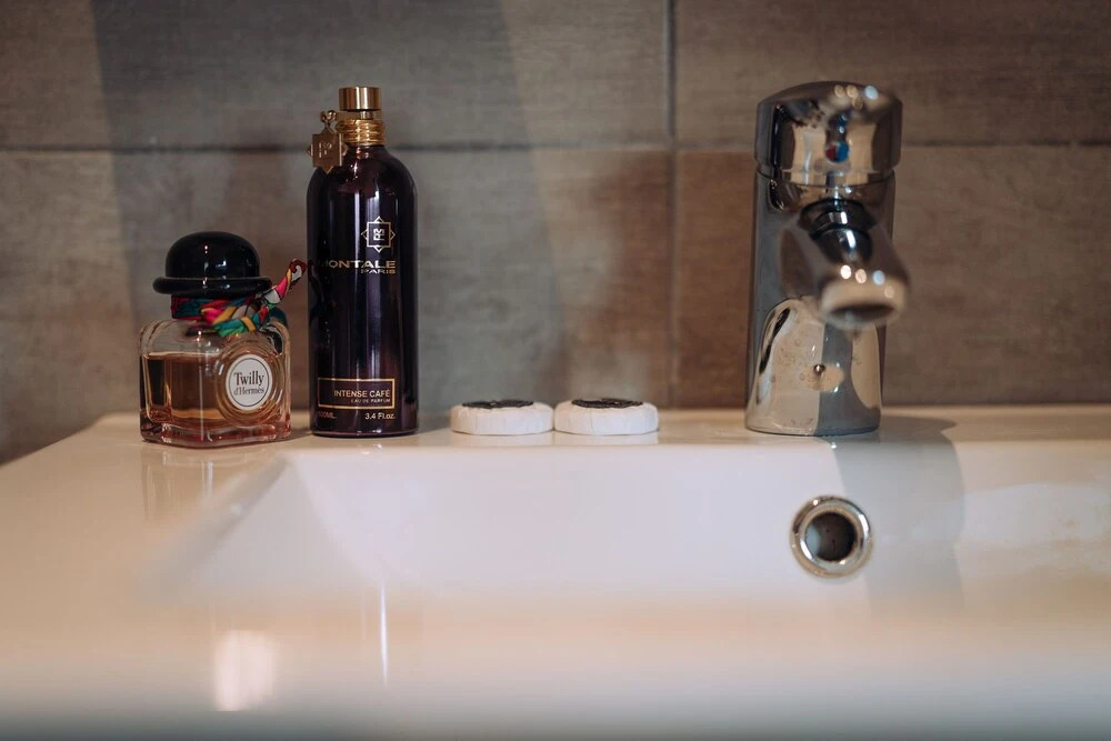 Photo - Mi Hotel Home