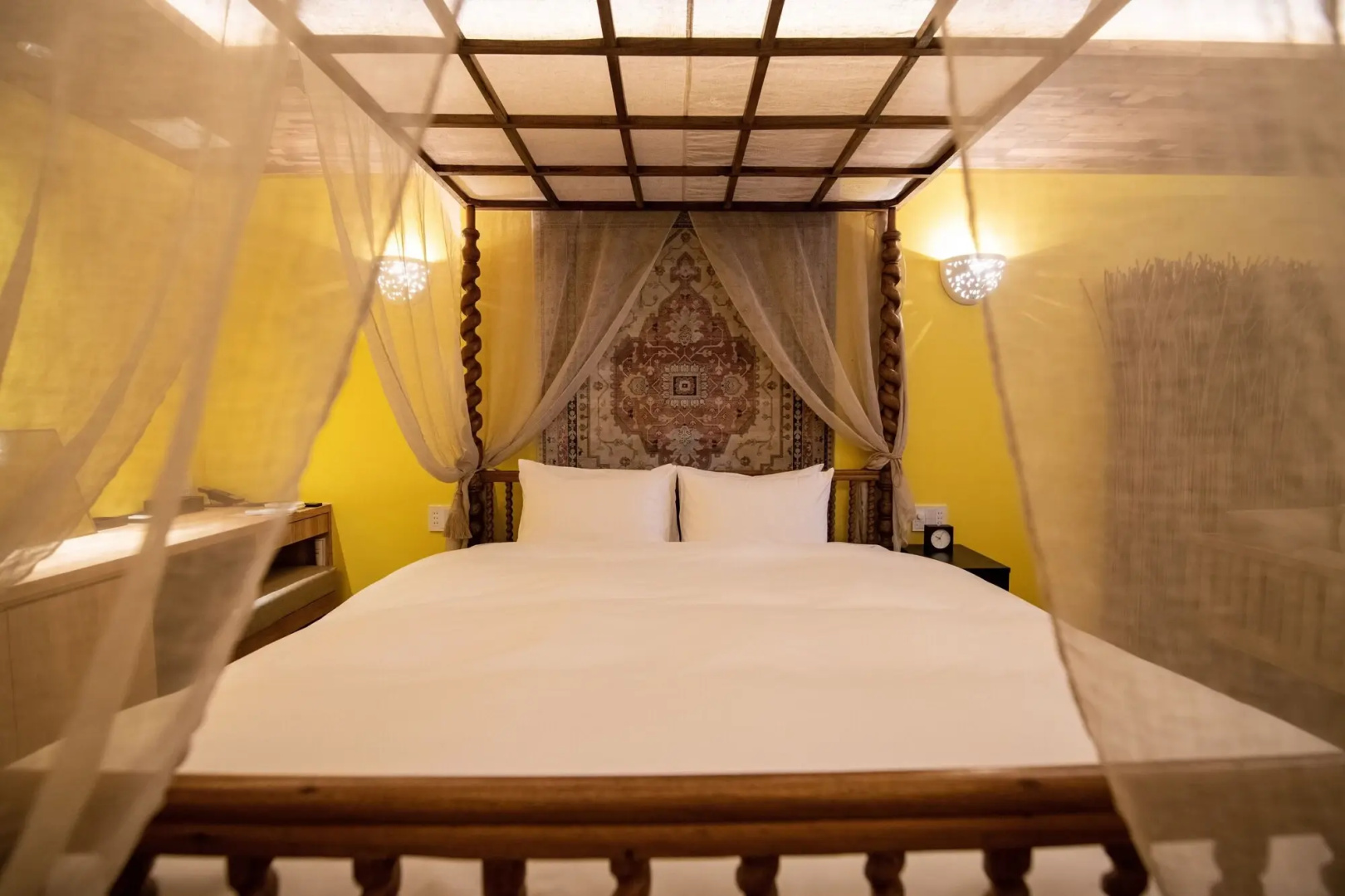 Foto - Homm Stay Nagi Sanjo Kyoto By Banyan Group