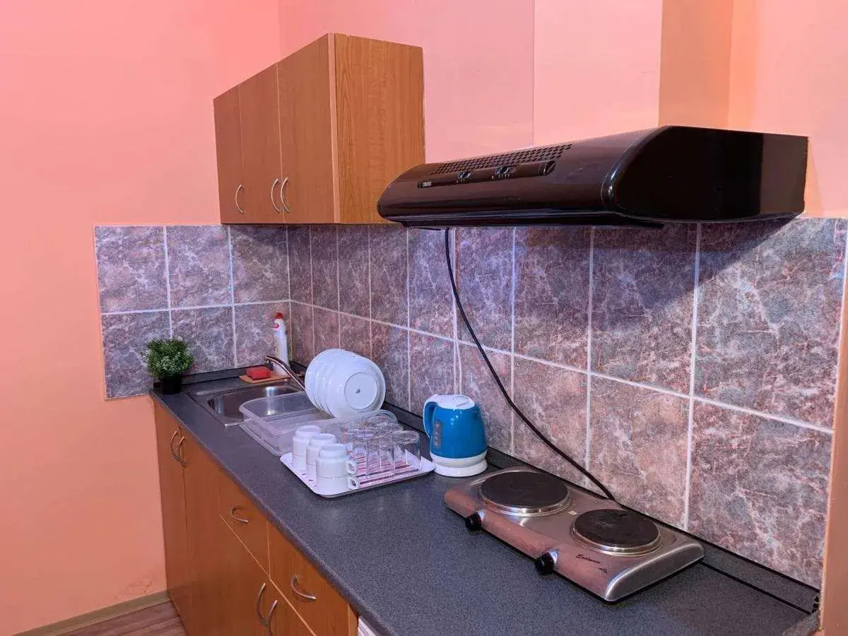 Photo - Marriott Orlando Airport Lakeside