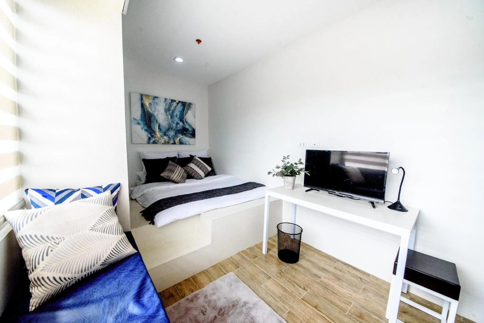 Foto - 1075 Dormitel