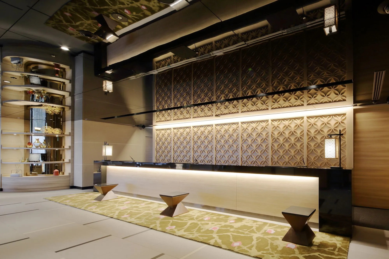 Photo - Via Inn Abeno Tennoji