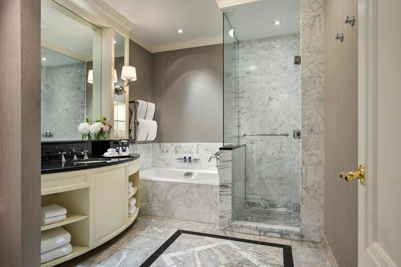 Photo - The Shelbourne, Autograph Collection