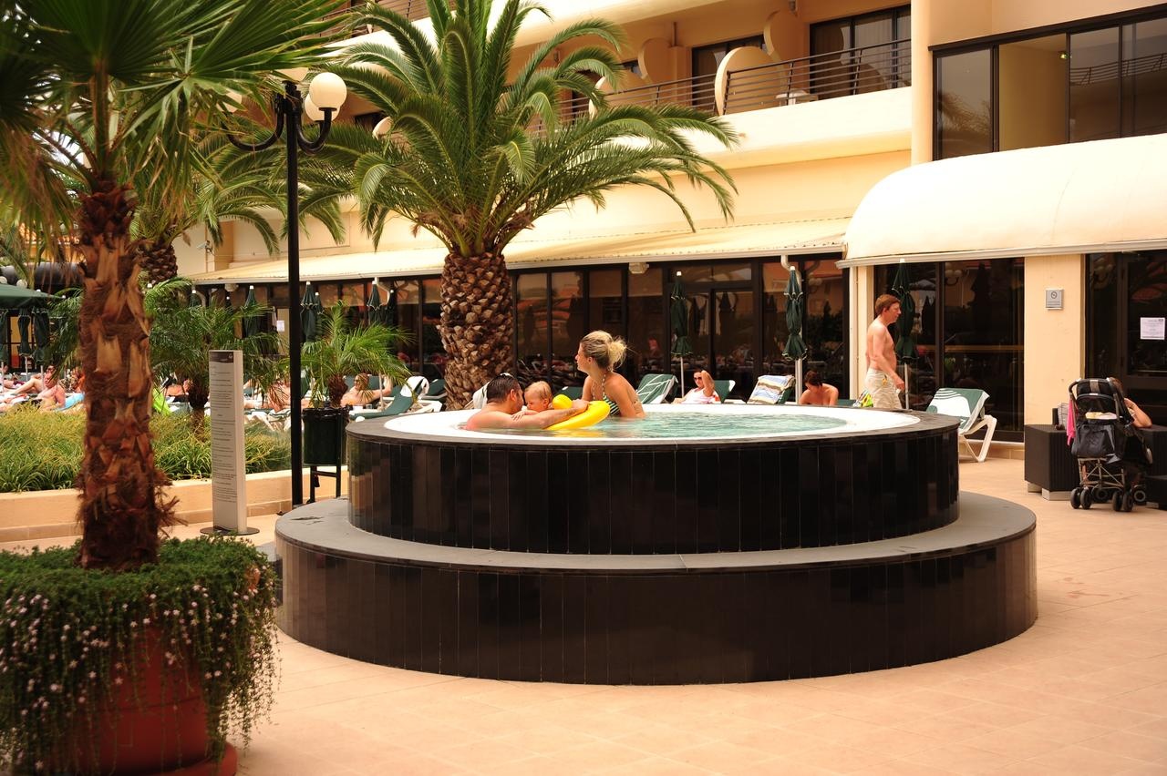 Photo - Vila Gale Marina Resort Hotel