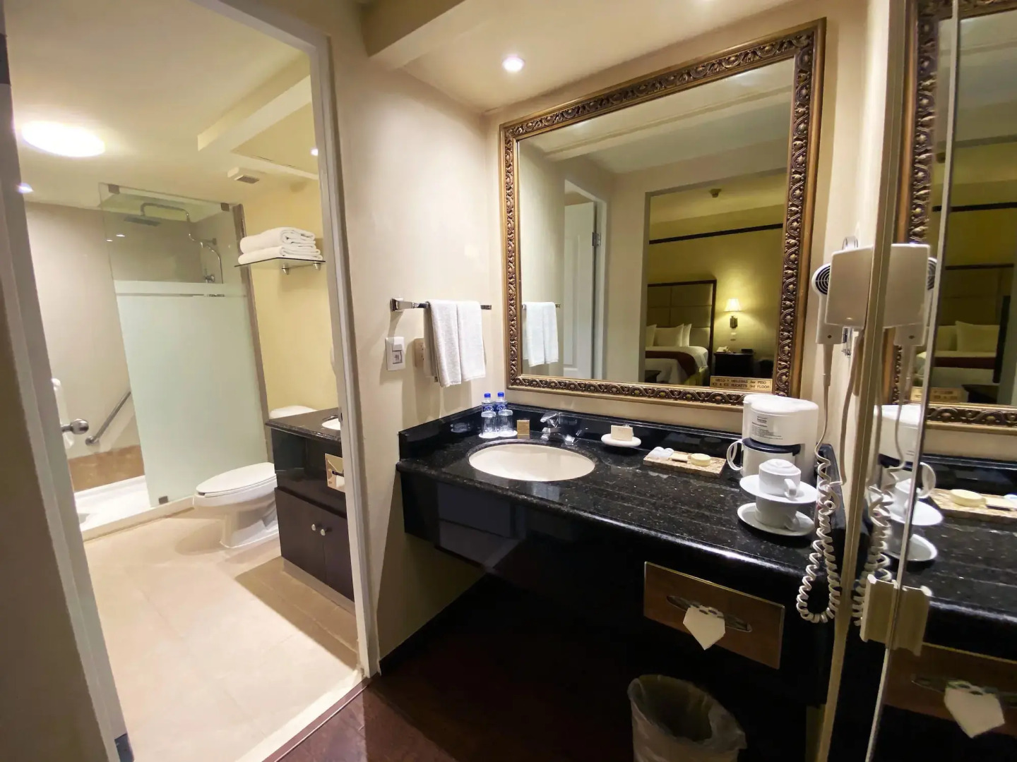 Foto - Safi Royal Luxury Centro
