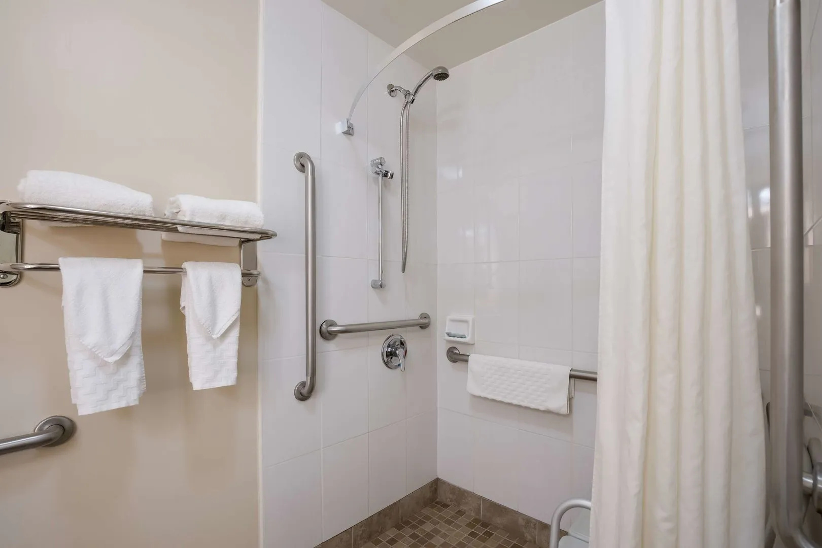 Foto - Best Western Northwest Indiana Inn