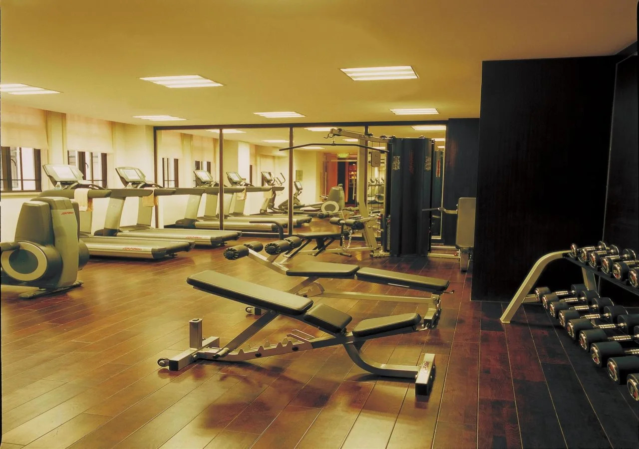 Foto - The Yangtze Boutique Shanghai