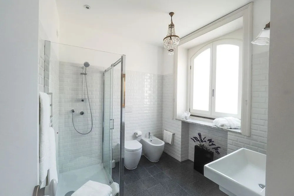 Photo - Palazzo Degli Antoci