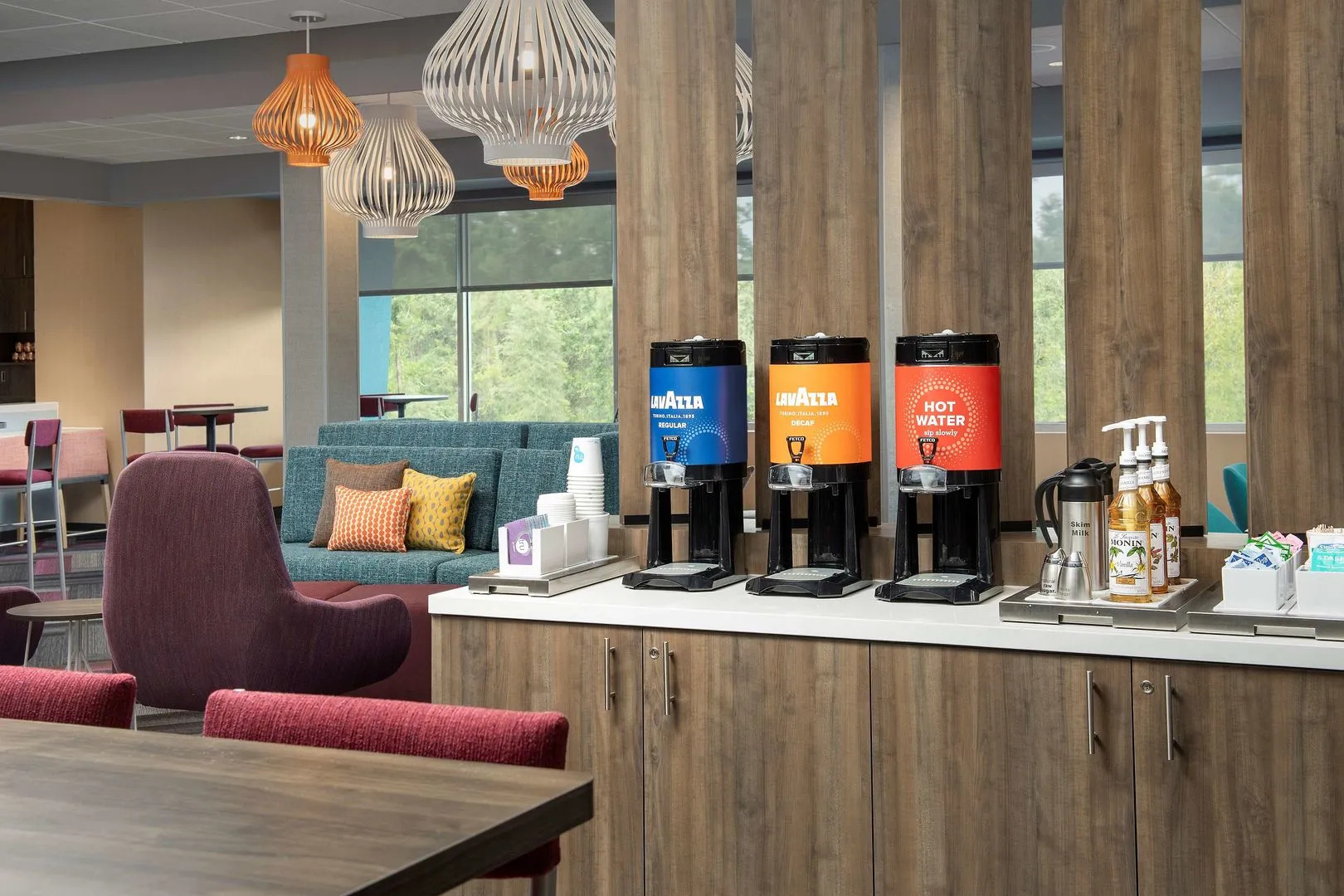 Foto - Tru By Hilton Orlando Convention Center