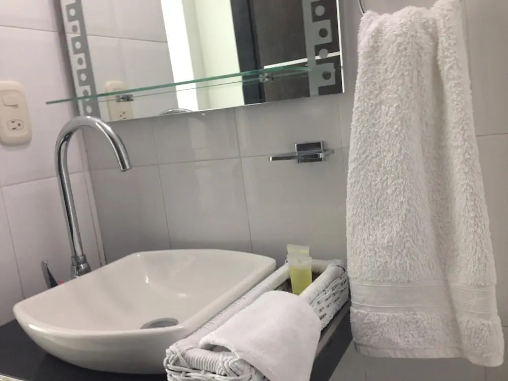 Photo - Del Mar Hotel