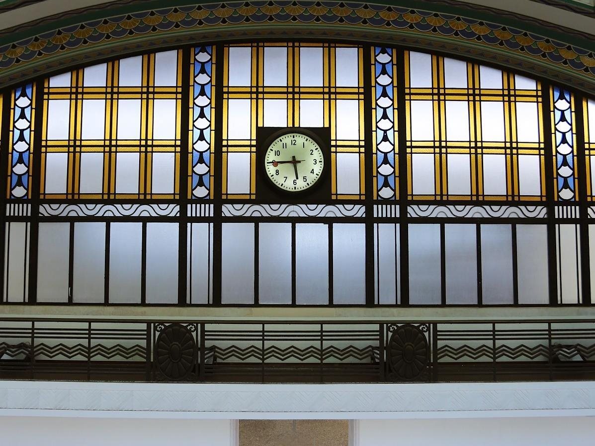 Photo - Sunset Destination Hostel