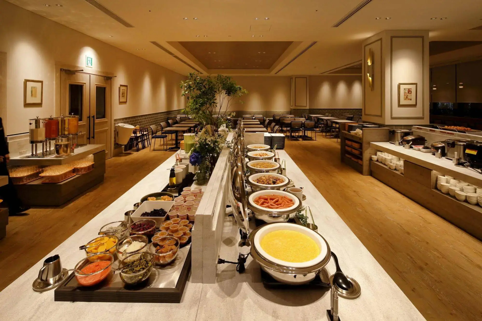 Foto - Hotel Monte Hermana Fukuoka