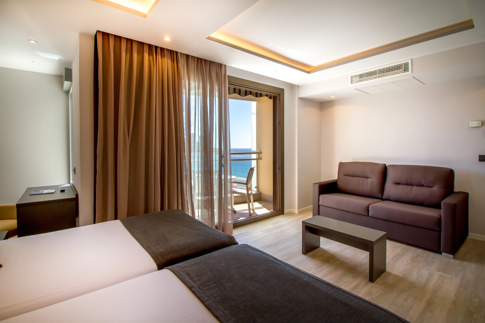 Photo - Hotel Cimbel