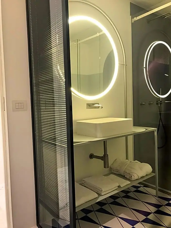 Foto - PrimoPianoPosillipo