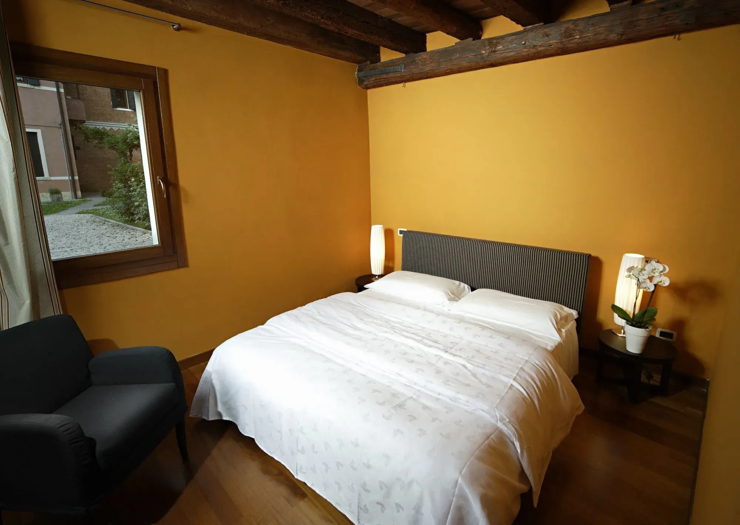 Photo - Villa Moro Lin
